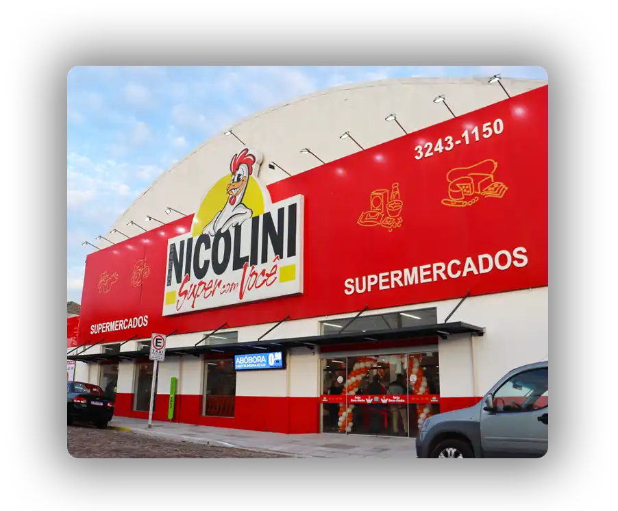 lojaDomPedrito