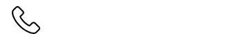 areaTelefone.webp
