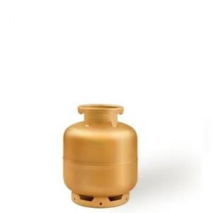 VALE GAS SUPERGASBRAS  P13 BAGE