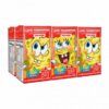 LEITE FERMENTADO BOB ESP MORANGO 480G
