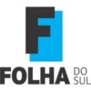 JORNAL FOLHA DO SUL BAGE UN