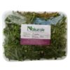 HORTI COUVE VERDE NATURALE PICADA 150G