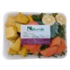 HORTI KIT SOPA NATURALE 500G