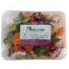 HORTI KIT YAKISSOBA NATURALE 250G