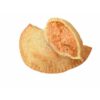 PASTEL FRITO FRANGO LANCHE UN