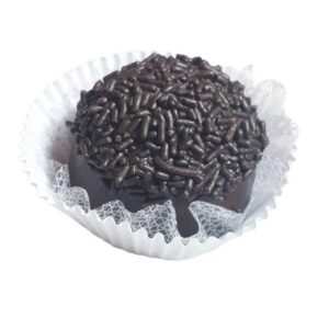 DOCINHO BRIGADEIRO UN