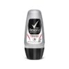 DESOD REXONA ANTIBAC INVISIB ROLL 50ML