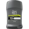 DESOD DOVE SPORT FRESH CREME 45G