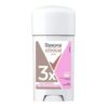 DESOD REXONA CLINICAL CLASSIC CREME 58G