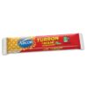 TORRONE ARCOR TURRON 25G
