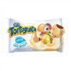 CHOCOLATE ARCOR TORTUGUITA CHOCOLATE BCO15,5G