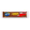 TORRONE ARCOR CHOCOLATADA 25G