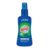 REPELENTE REPELEX SPRAY 100ML