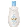 HIDRATANTE CORP PAIXAO INSPIRADORA 200ML