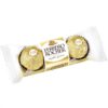 BOMBOM FERRERO ROCHER T3 37,5G