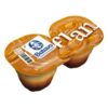 FLAN BATAVO CARAMELO 200G