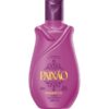 HIDRATANTE CORP PAIXAO IRRESISTIVEL200ML