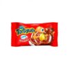 CHOCOLATE ARCOR TORTUGUITA BRIG 15,5G