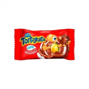 CHOCOLATE ARCOR TORTUGUITA BRIG 15,5G