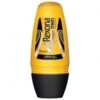 DESOD REXONA MEN V8 ROLL 50ML