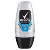 DESOD REXONA MEN ACTIVE ROLL 50ML