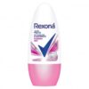 DESOD REXONA POWDER ROLL 50ML
