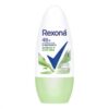 DESOD REXONA BAMBOO WOMEN ROLL 50ML