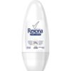 DESOD REXONA S PERF WOMEN  ROLL 50ML