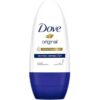 DESOD DOVE FEM ANT ORIGINAL ROLL 50ML