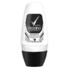 DESOD REXONA INVISIBLE ROLL 50ML