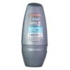 DESOD DOVE MEN PROT TOTAL ROLL 50ML