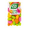 BALA TIC TAC FRUTAS 16G
