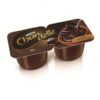 SOBREMESA NESTLE CHANDELLE CHOCOLATE 180G
