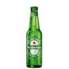 CERVEJA HEINEKEN LN 330ML