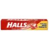 DROPS HALLS MORANGO 28G