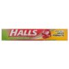 DROPS HALLS MELANCIA 28G