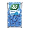BALA TIC TAC MENTA FRESH 16G