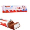 CHOCOLATE KINDER T1 12,5G