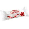 BOMBOM FERRERO RAFAELLO T3 30G