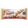 CHOCOLATE KINDER BUENO WHITE C2 39G