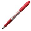 MARCADOR BIC VM UN