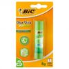 COLA BASTAO BIC 8G