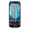 ENERGETICO MONSTER ABS ZR ACU 473ML