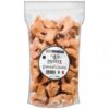 BISCOITO PANINE GROSTOLI CASEIRO 250G