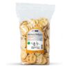 BISCOITO PANINE MARINERA MALTEADA 240G