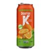 KOMBUCHA DOUTOR K LARA GENG ORGAN 350ML