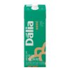 LEITE LV DALIA SEMI DESNATADO 1L