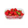FRUTI MORANGO BJ 250G UN