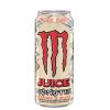 ENERGETICO MONSTER PACIFIC PUNCH 473ML