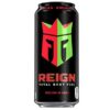 SUPLEMENTO ENERG REIGN MELON MANIA 473ML